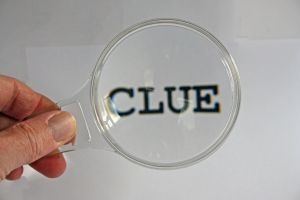 article-new-thumbnail_ehow_images_a04_9q_4e_play-game-clue-800x800