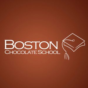 Boston Chocolate Tour