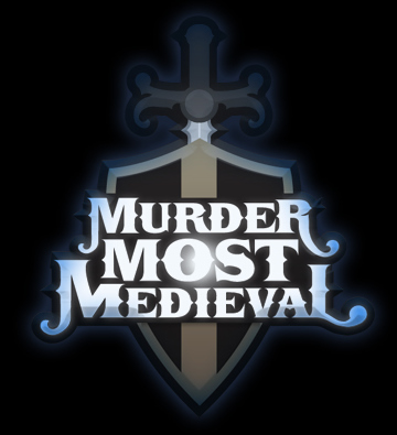 Medieval Murder Mystery