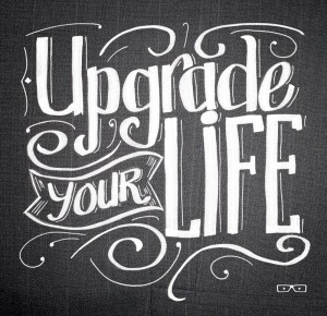 upgrade-your-life